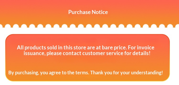 Custodia protettiva in silicone con luce notturna per telecomando TV 4K 2021_voghion.com