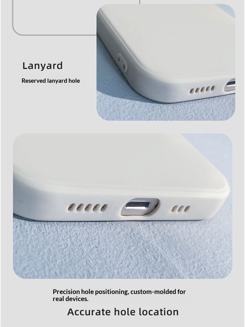 Funny Corgi Compatible With Iphone 14 Phone IPhone 15 Pro Max Fun 7/8 Plus Matte 13 Soft Case_voghion.com