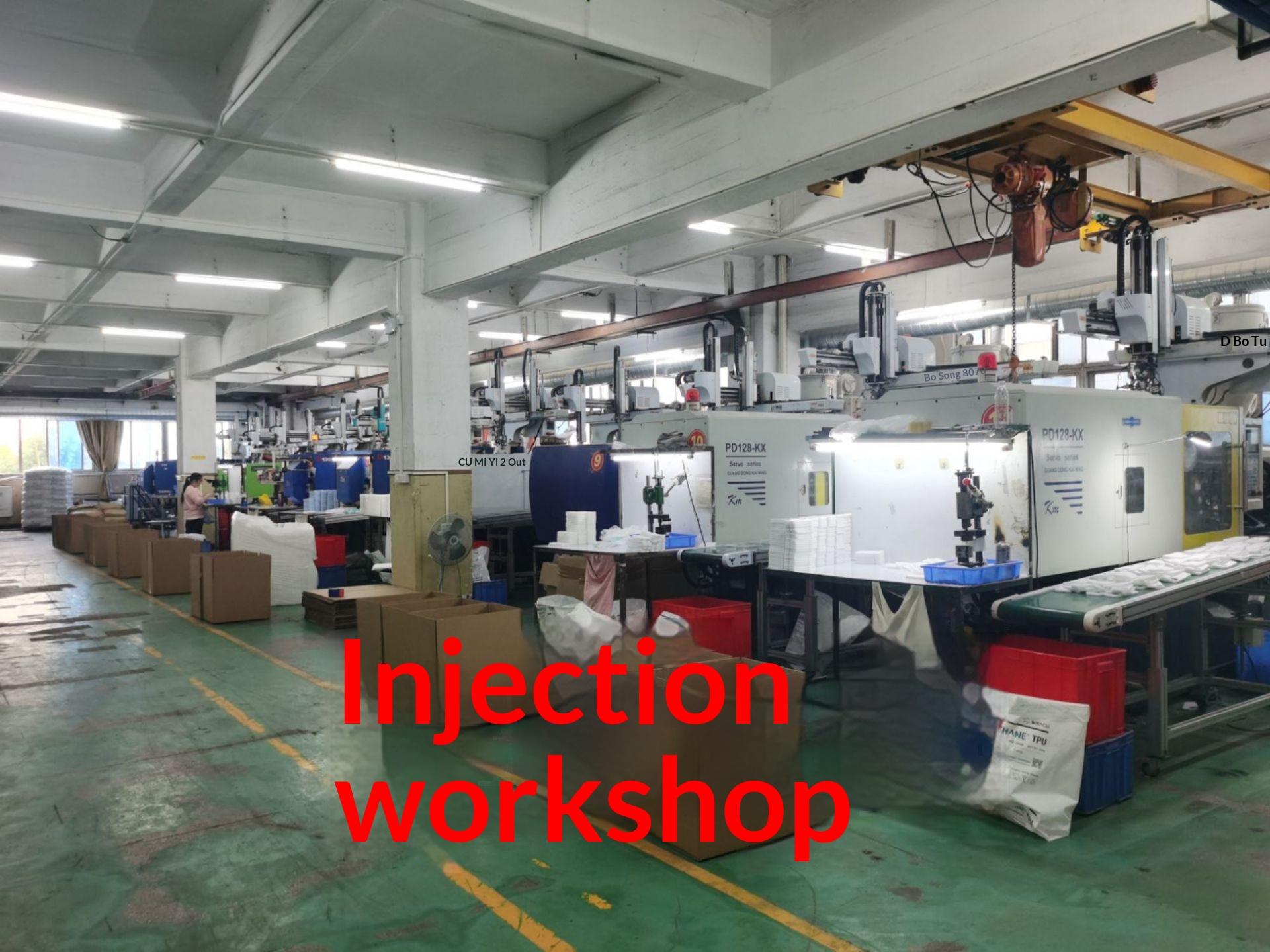 Adatto per caricabatterie da 16 20 W, custodia protettiva per ricarica rapida iPhone 13, finitura opaca_voghion.com