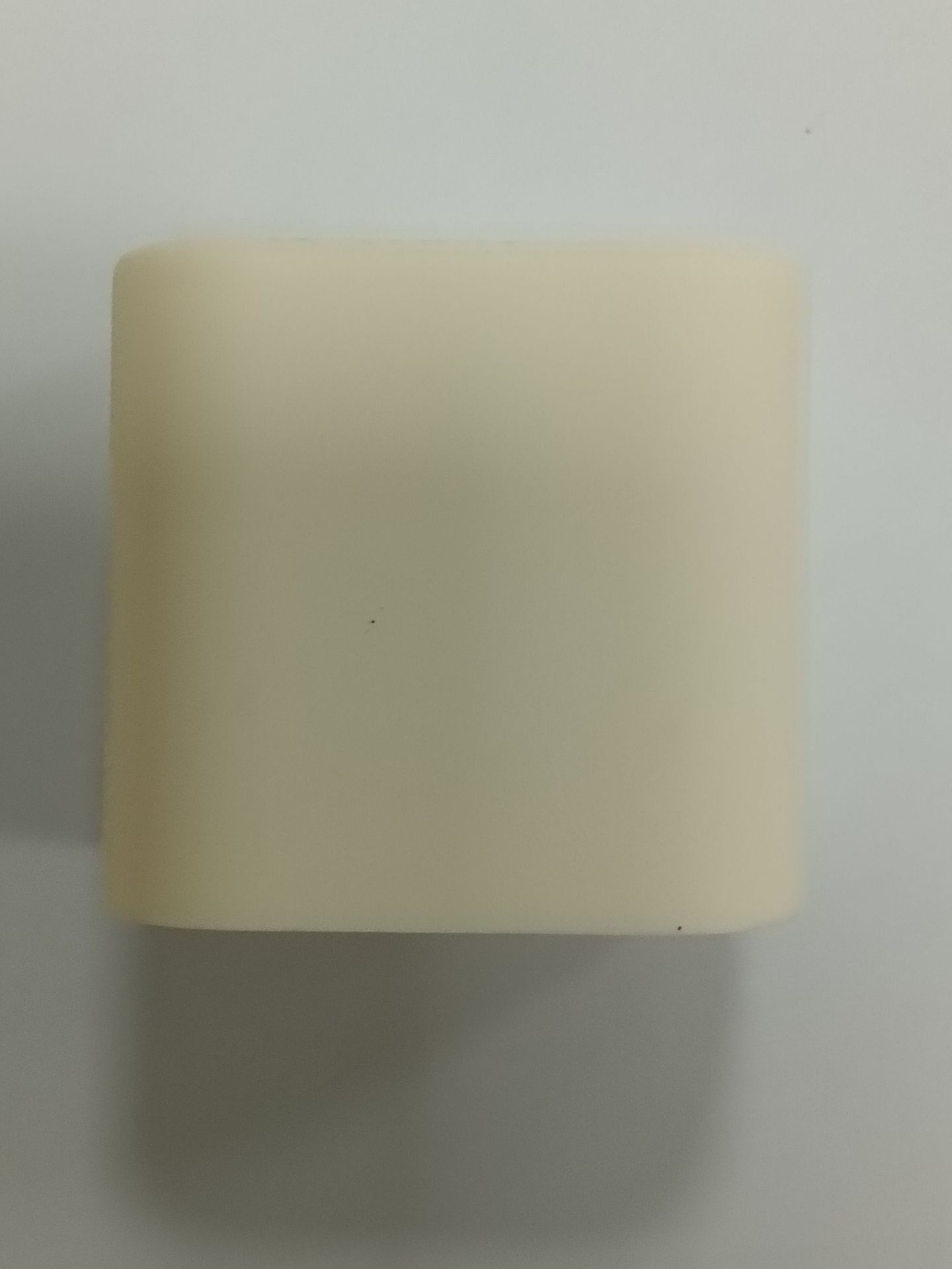 Adatto per caricabatterie da 16 20 W, custodia protettiva per ricarica rapida iPhone 13, finitura opaca_voghion.com