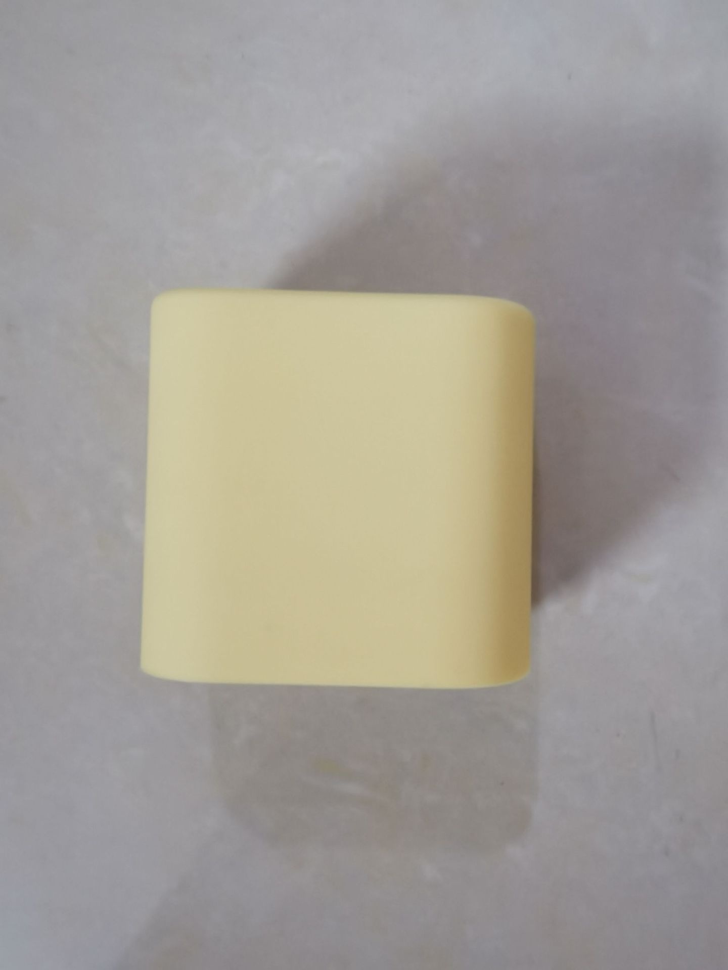 Suitable For 16 20W Charger IPhone 13 Fast Charging Protective Case, Matte Finish_voghion.com