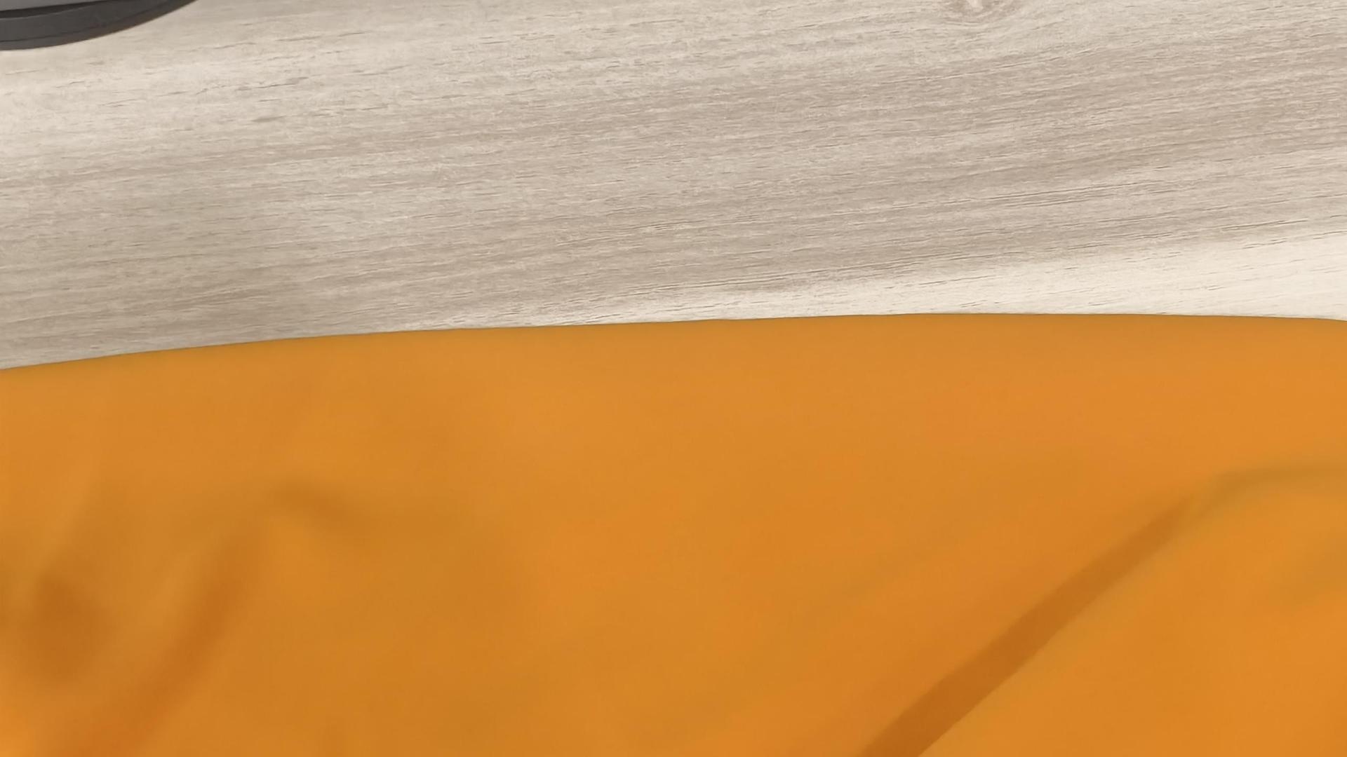Elegant Women's Dress Slim Fit Strappy Solid Colour Ruffle Slit_voghion.com