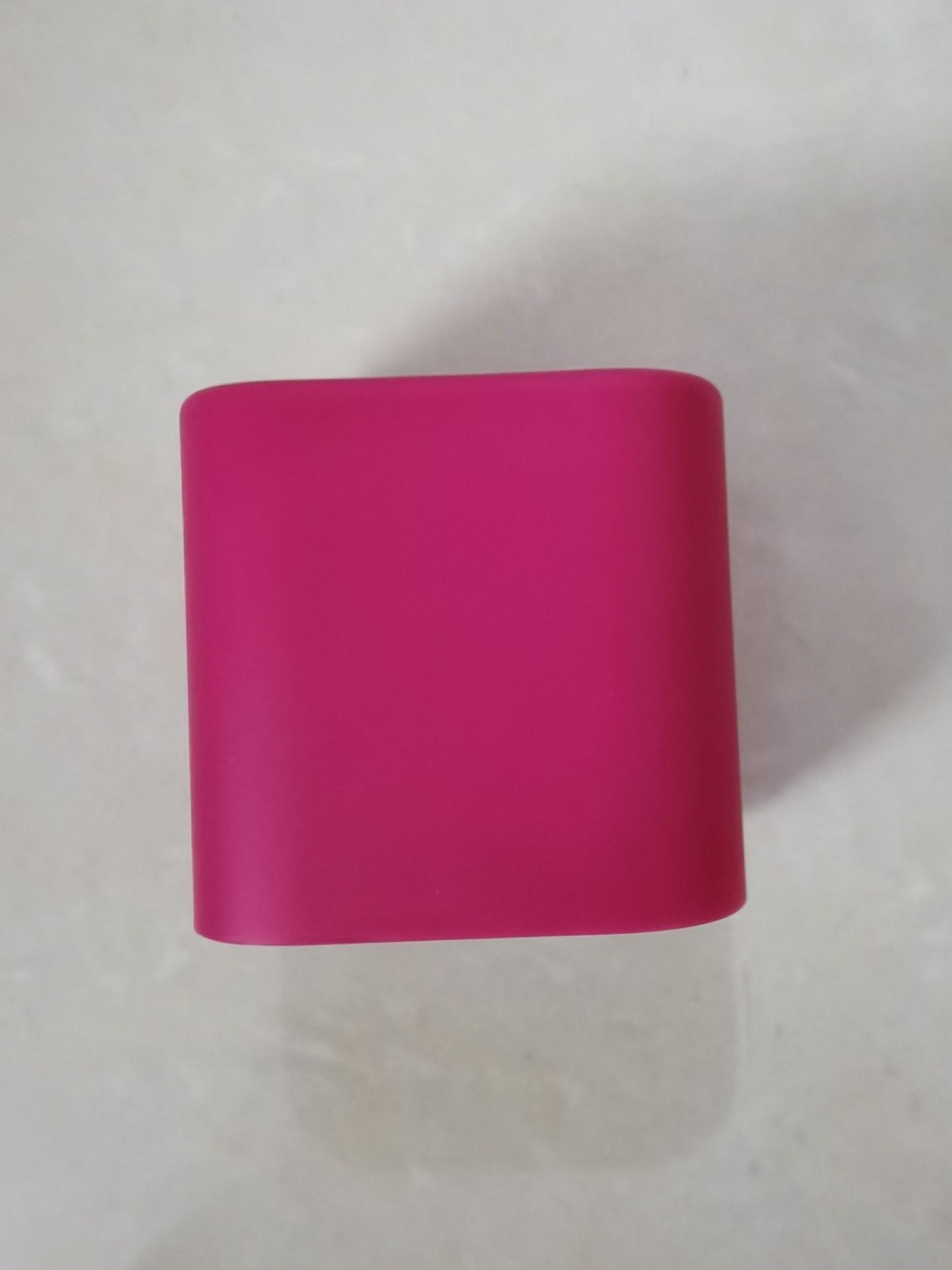 Suitable For 16 20W Charger IPhone 13 Fast Charging Protective Case, Matte Finish_voghion.com