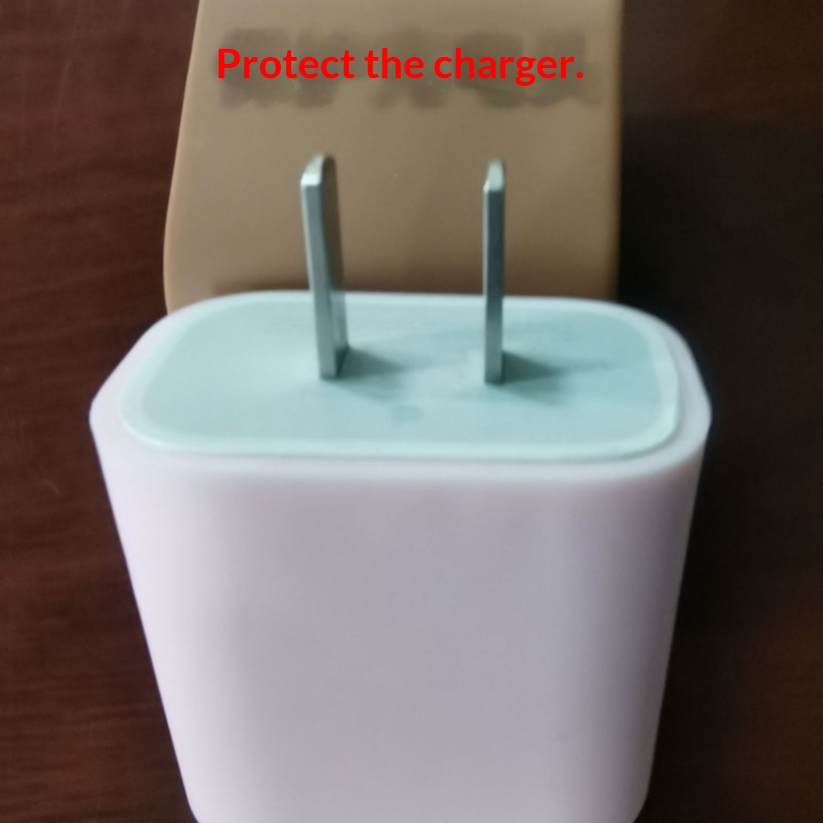 Adatto per caricabatterie da 16 20 W, custodia protettiva per ricarica rapida iPhone 13, finitura opaca_voghion.com