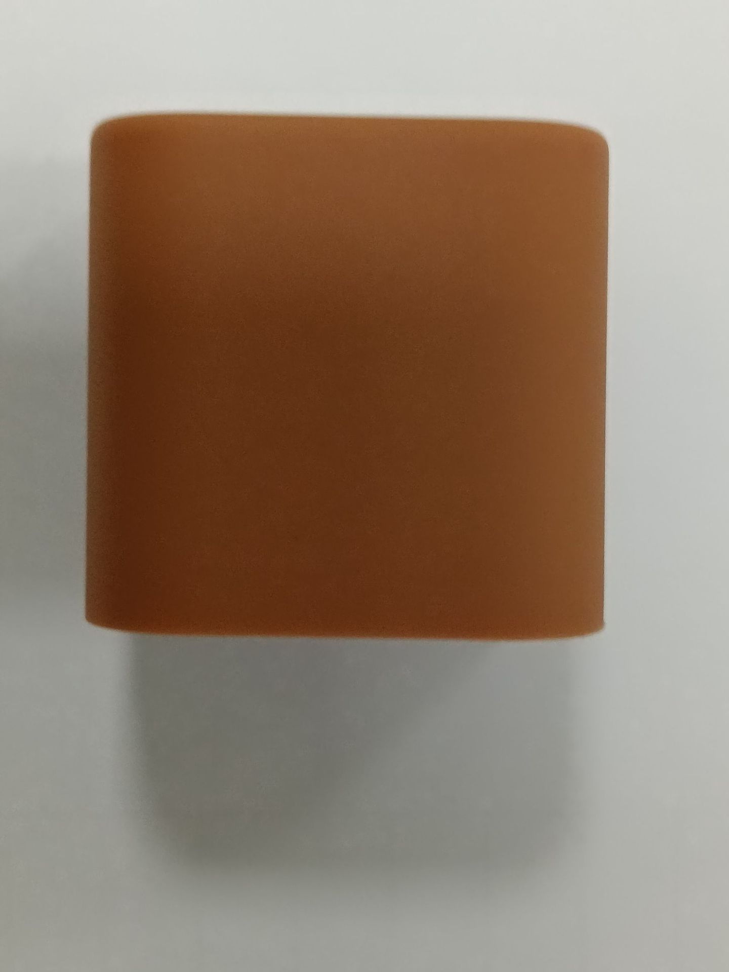 Adatto per caricabatterie da 16 20 W, custodia protettiva per ricarica rapida iPhone 13, finitura opaca_voghion.com