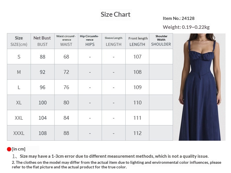 Vestido feminino floral sem mangas elegante estilo verão_voghion.com