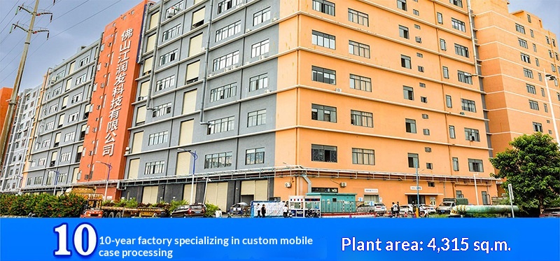 Neck Compatible IPhone 13 15 16 Phone Case With Lanyard Crossbody Strap_voghion.com