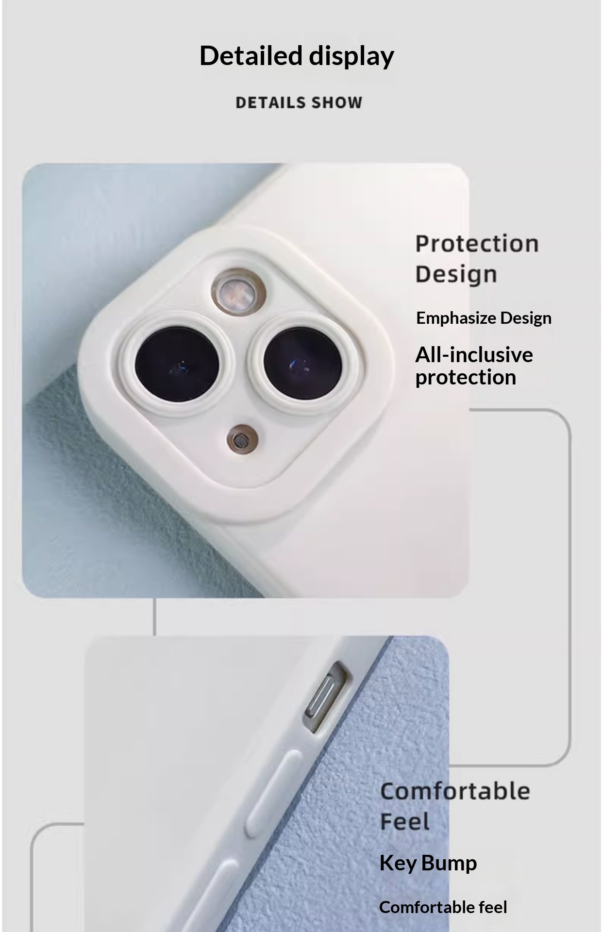 Funny Corgi Compatible With Iphone 14 Phone IPhone 15 Pro Max Fun 7/8 Plus Matte 13 Soft Case_voghion.com