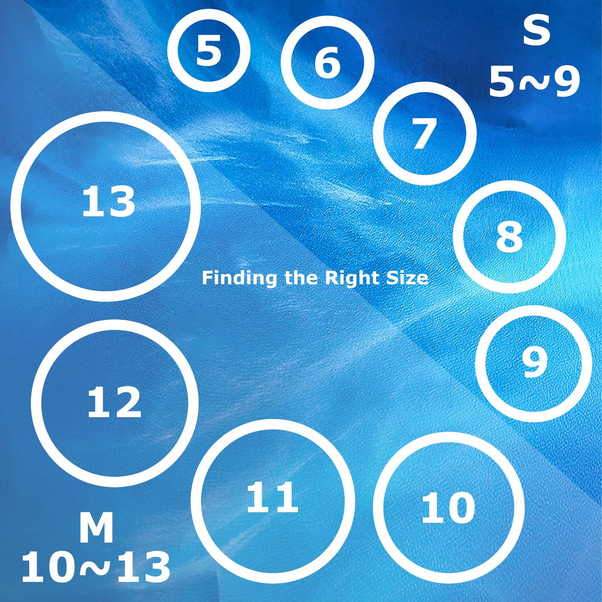 Samsung ile uyumlu, akıllı Galaxy yüzük şeklinde silikon koruyucu kılıf._voghion.com