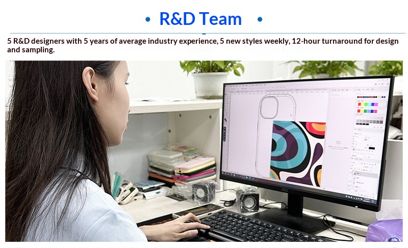 Neck Compatible IPhone 13 15 16 Phone Case With Lanyard Crossbody Strap_voghion.com