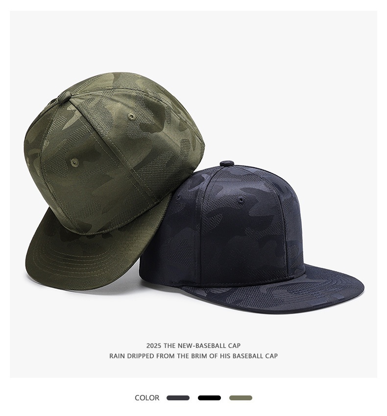 Tor Zur Wildnis Malla de secado rápido Primavera Verano Nueva gorra de béisbol deportiva informal Gorra de comercio transfronterizo_voghion.com