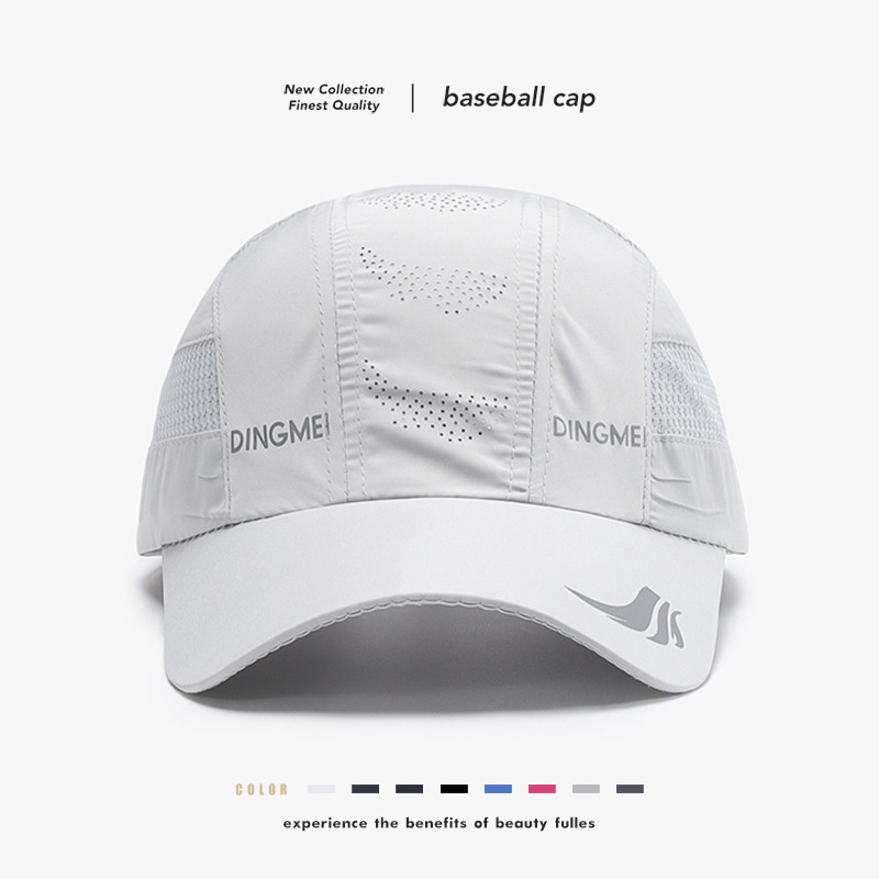 Venta directa de fábrica Tor Zur Wildnis Primavera Verano Nuevo casual versátil béisbol gorra estilo coreano moderna de pico de pato para mujer_voghion.com