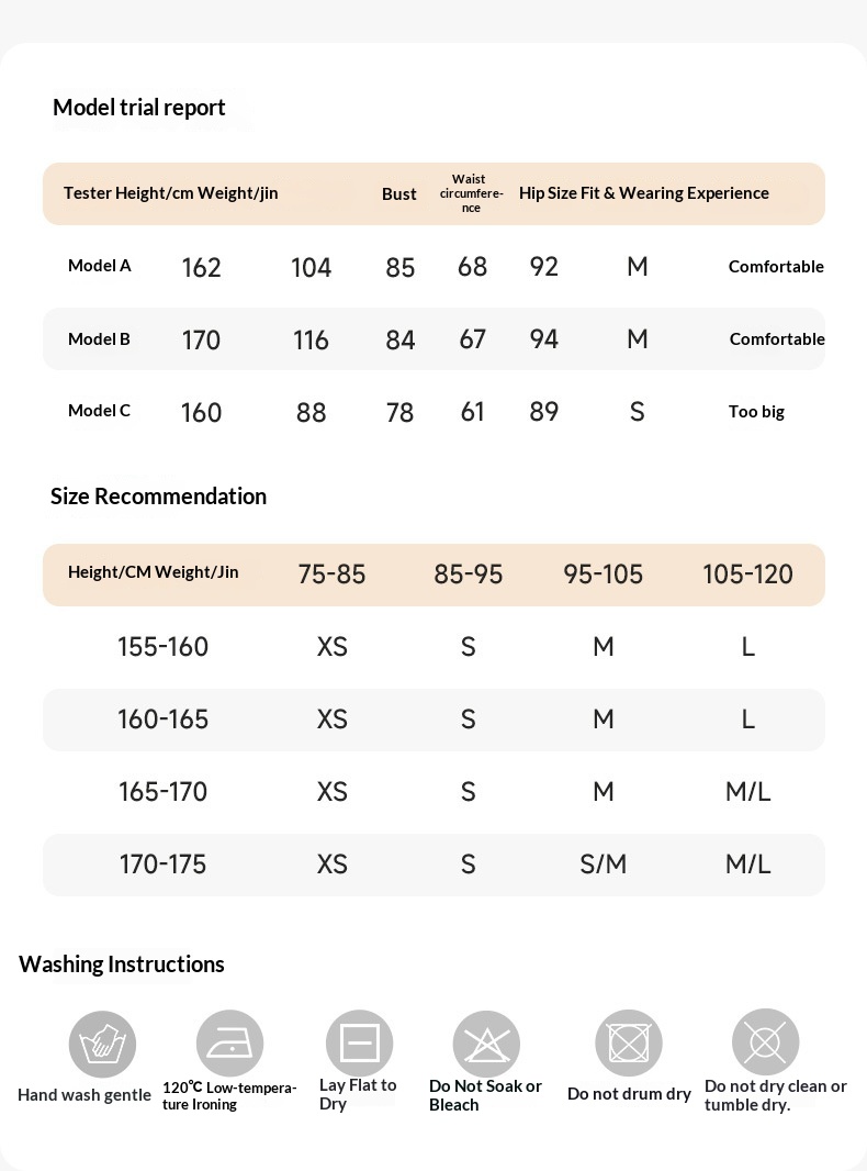 Macacão de yoga acolchoado para mulher com costas abertas_voghion.com