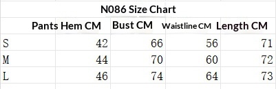 Yoga Jumpsuit With Square Neck And Backless Design For Training_voghion.com