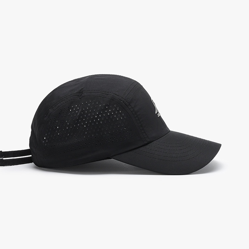 Tor Zur Wildnis Original Spring Summer New Outdoor Baseball Quick-Dry Breathable Waterproof Sun Protection Men's Cross-Border Duckbill_voghion.com