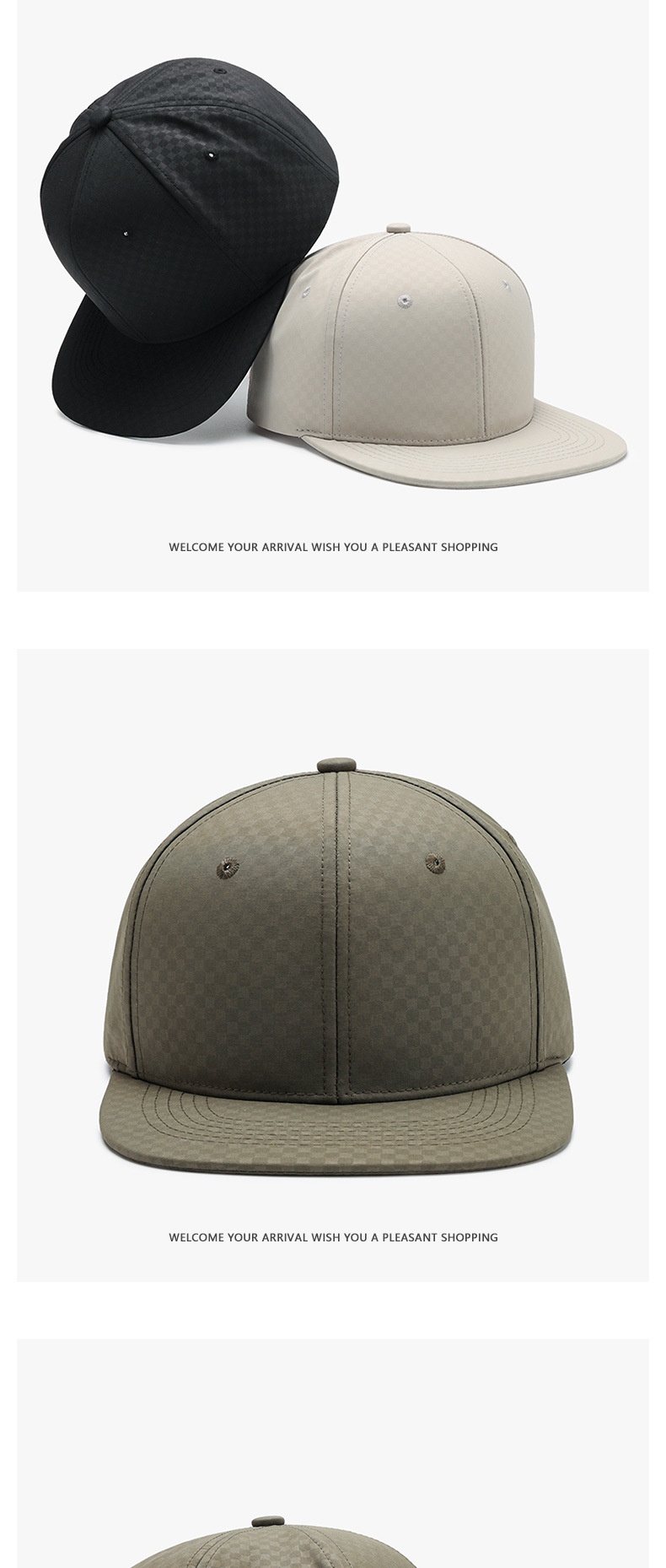 Baseball Cap Für Damen Und Herren Modische Retro Sommer Kappe_voghion.com