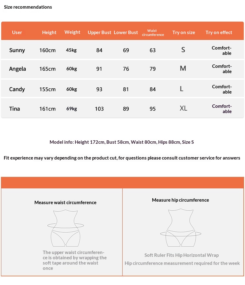 No Embarrassing Lines Double-Sided Brushed Bare Feel Yoga European And American High Waist Peach Lift Sports Fitness_voghion.com