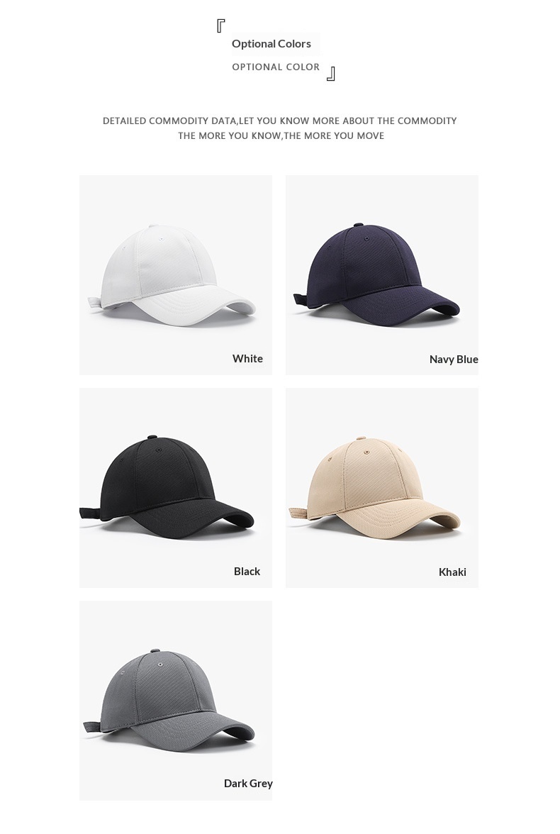Baseball cap voor dames retro zonneklep voor buitenactiviteiten_voghion.com