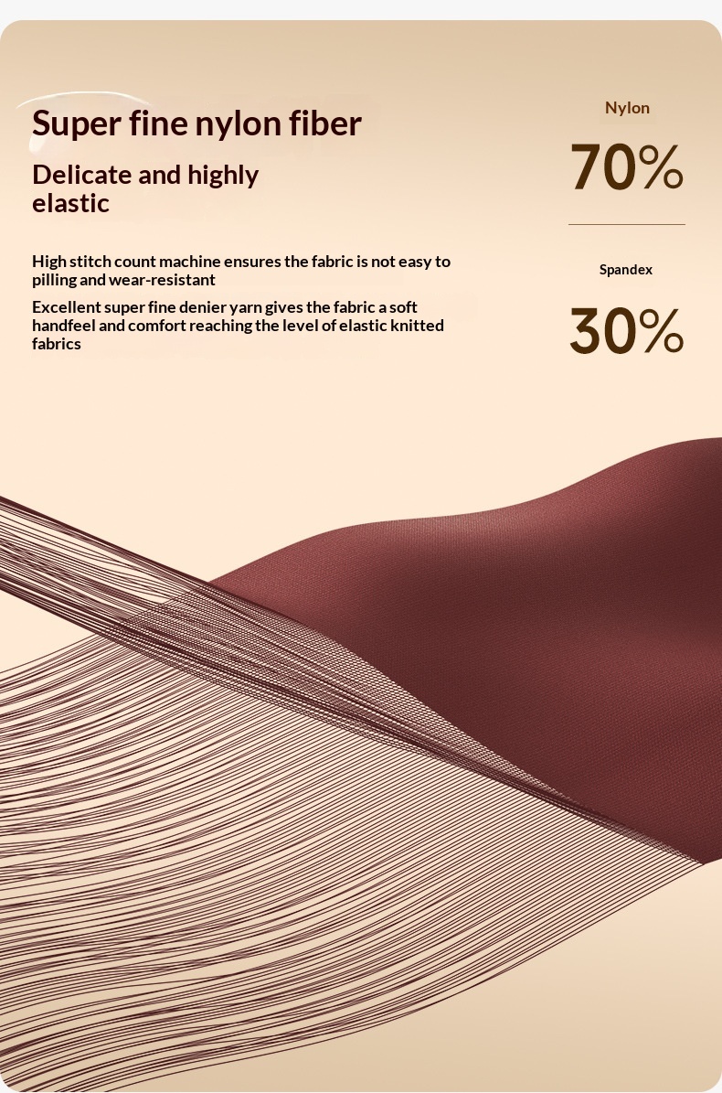 Macacão de yoga acolchoado para mulher com costas abertas_voghion.com