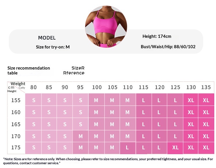 Yoga broek voor dames hoge taille slimming en tummy control_voghion.com