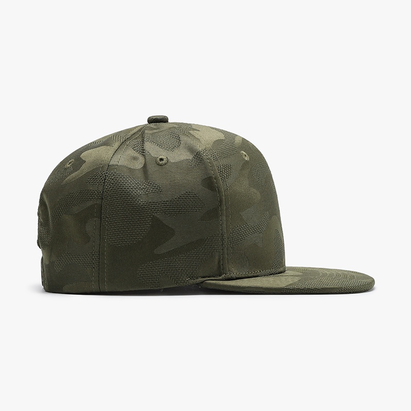Tor Zur Wildnis Quick-Dry Mesh Spring Summer New Casual Sports Baseball Sun Hat Cross-Border Trade Cap_voghion.com