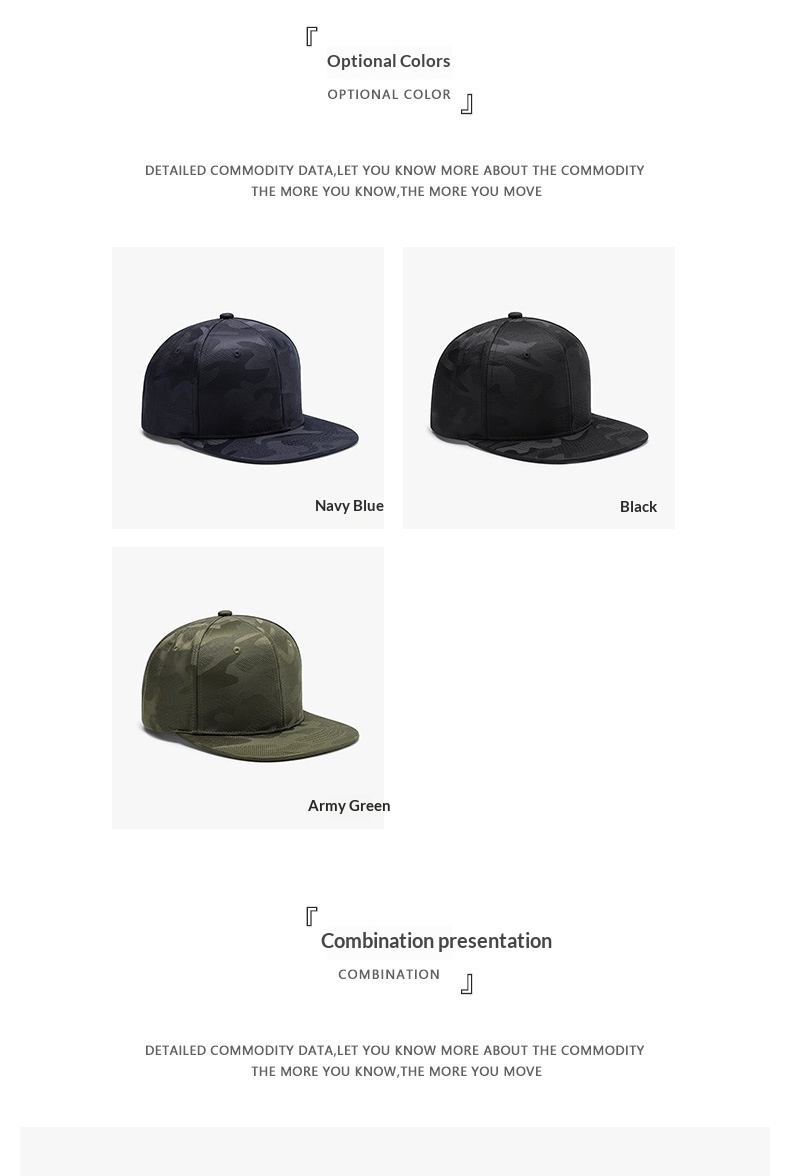 Tor Zur Wildnis Malla de secado rápido Primavera Verano Nueva gorra de béisbol deportiva informal Gorra de comercio transfronterizo_voghion.com