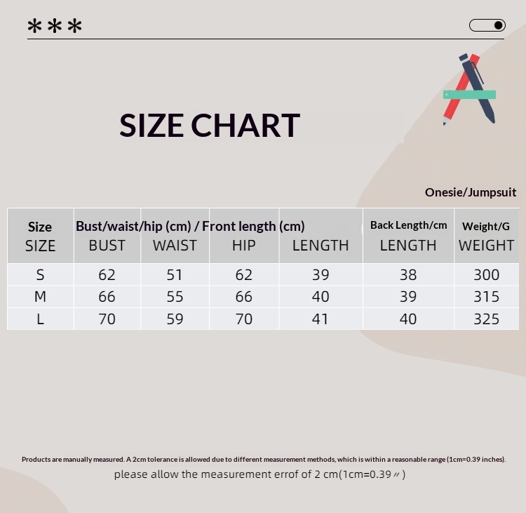 Seamless Ribbed Yoga Bodysuit High Elastic Tight Fitting_voghion.com