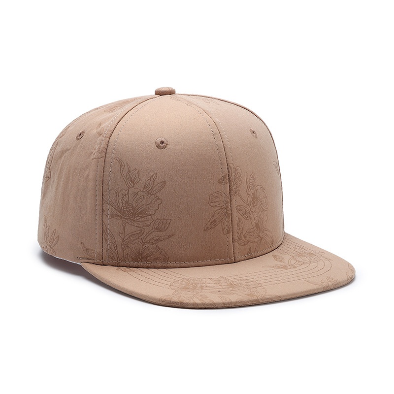 Tor Zur Wildnis Spring New Large Head Circumference Men's Light Baseball Cap Sunshade Versatile Women's Fashion Breathable_voghion.com
