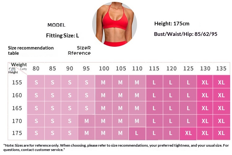 Damen Cargo Yoga Hose Locker Lässig Elastischer Bund Gerader Schnitt_voghion.com