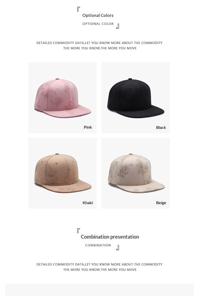 Baseball Cap For Men And Women, Breathable Sunshade Versatile Fit_voghion.com