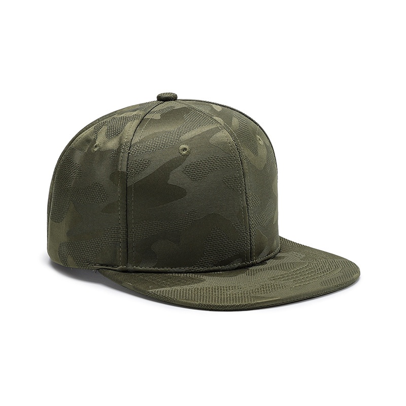 Tor Zur Wildnis Quick-Dry Mesh Spring Summer New Casual Sports Baseball Sun Hat Cross-Border Trade Cap_voghion.com