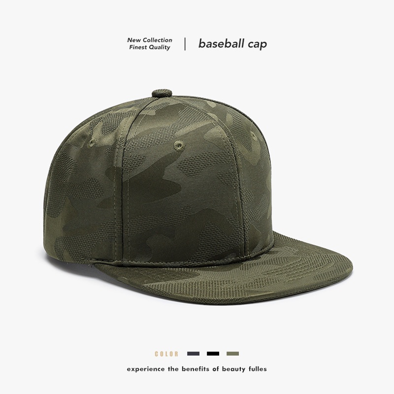 Tor Zur Wildnis Malla de secado rápido Primavera Verano Nueva gorra de béisbol deportiva informal Gorra de comercio transfronterizo_voghion.com