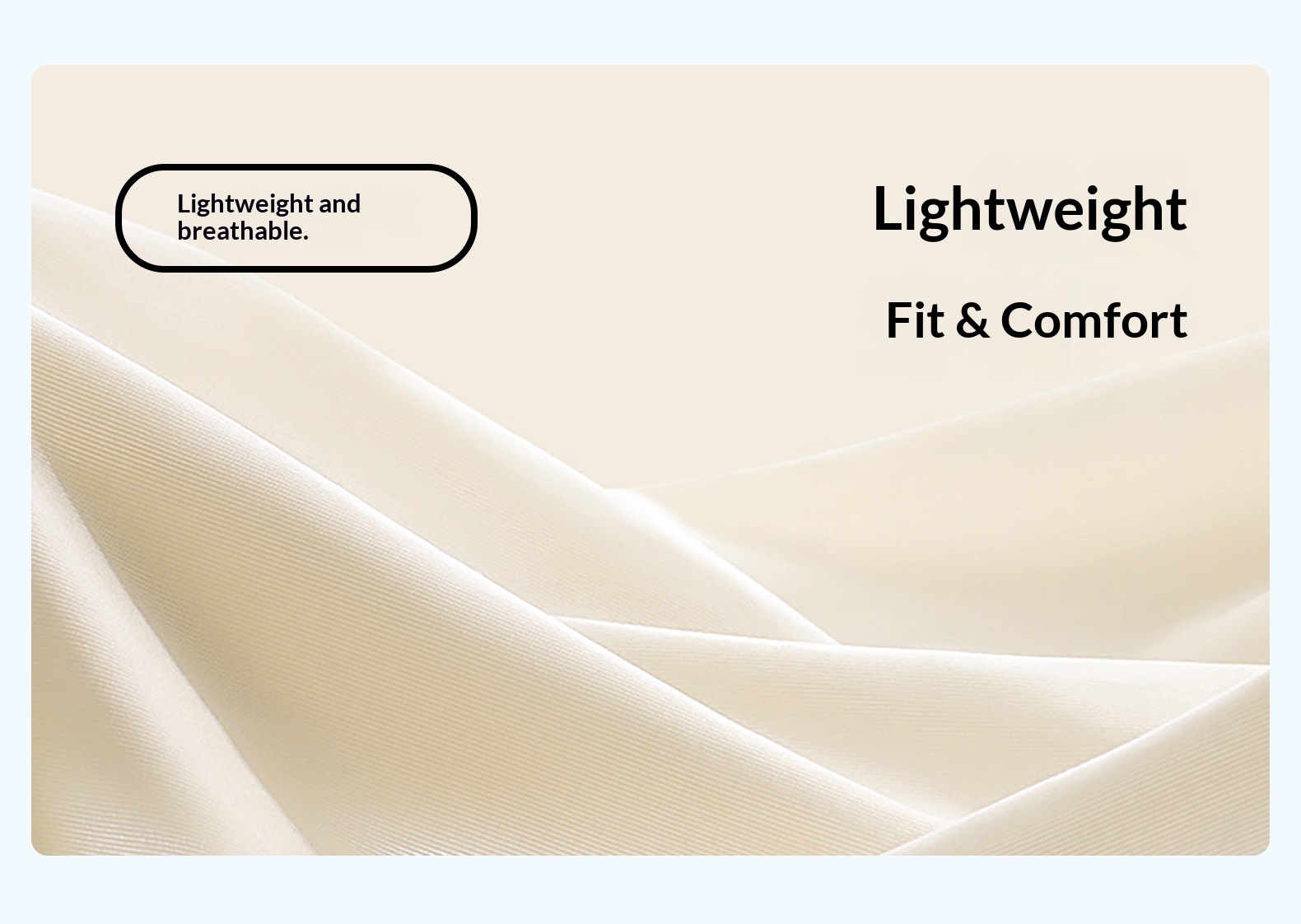 Juyitang Color Block Zweiteiliges Yoga-Kurzarm-Top mit Brustpolster für Outdoor-Training und Sport für Damen_voghion.com