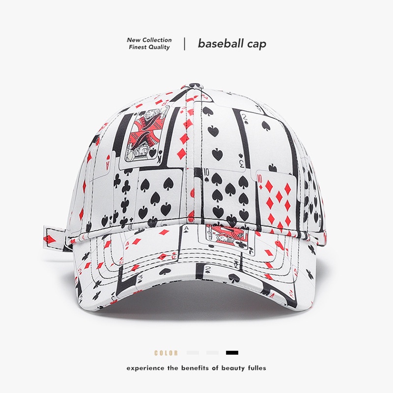 Tor Zur Wildnis Wholesale Hats Men's Korean Style Flat Brim Outdoor Sunshade Baseball Hip Hop Duckbill Cap Cross-Border Hot Item Hat_voghion.com