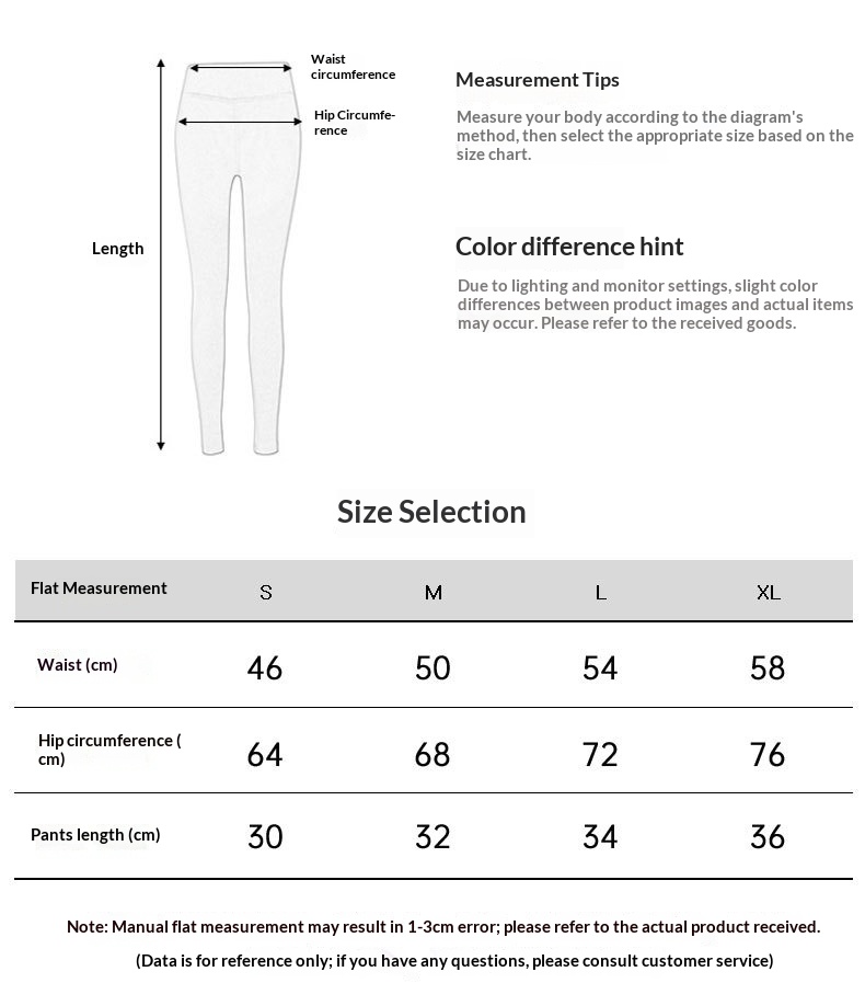 Fitness yoga shorts voor dames sneldrogend met push-up_voghion.com
