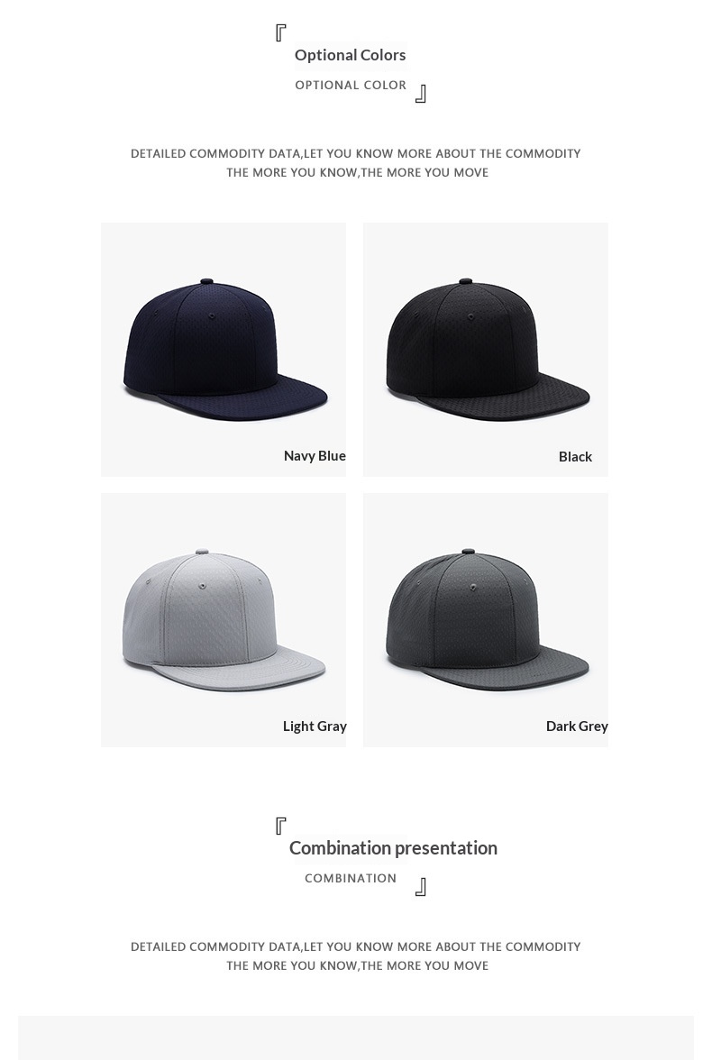 Tor Zur Wildnis New Four Seasons Universal European American Men And Women All-Match Same Style High-Quality Casual Sunscreen Sunshade_voghion.com