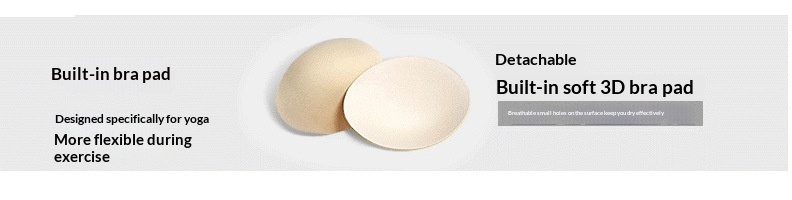 Yoga Jumpsuit With Square Neck And Backless Design For Training_voghion.com