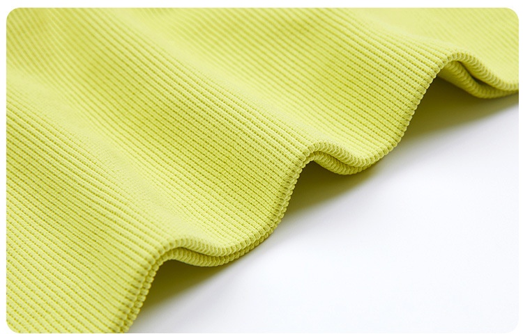 Yoga broek voor dames hoge taille slimming en tummy control_voghion.com