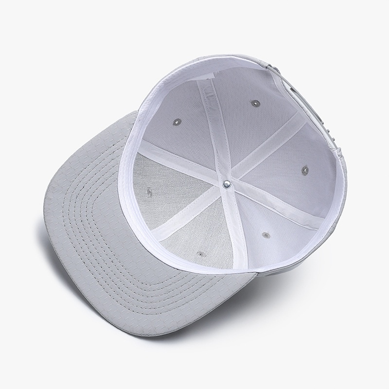 Tor Zur Wildnis New Four Seasons Universal European American Men And Women All-Match Same Style High-Quality Casual Sunscreen Sunshade_voghion.com