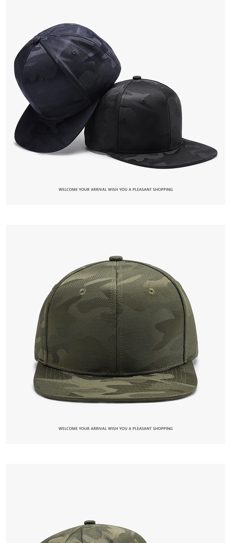 Tor Zur Wildnis Malla de secado rápido Primavera Verano Nueva gorra de béisbol deportiva informal Gorra de comercio transfronterizo_voghion.com