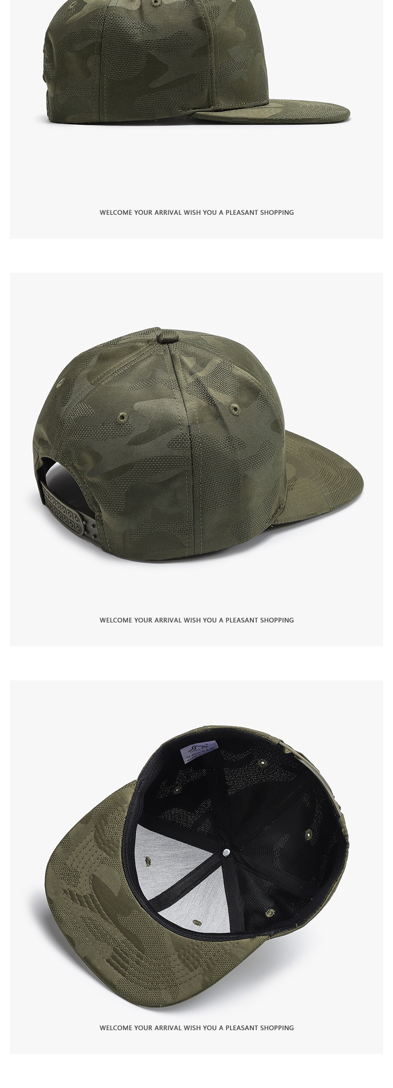 Tor Zur Wildnis Malla de secado rápido Primavera Verano Nueva gorra de béisbol deportiva informal Gorra de comercio transfronterizo_voghion.com