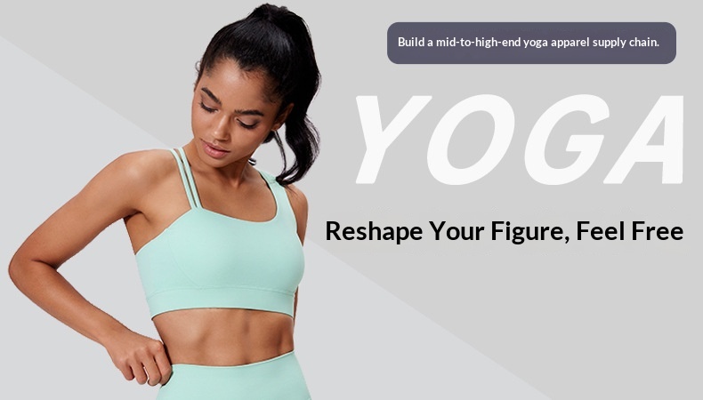 Fitness yoga shorts voor dames sneldrogend met push-up_voghion.com