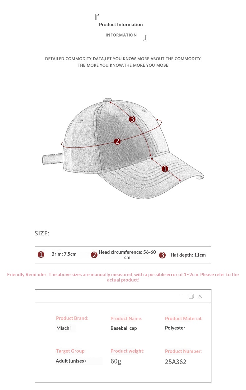 Tor Zur Wildnis Summer Quick-Dry Breathable Baseball For Women With Optional , Ponytail Hole, Outdoor Cross-Border Mesh Sunshade_voghion.com