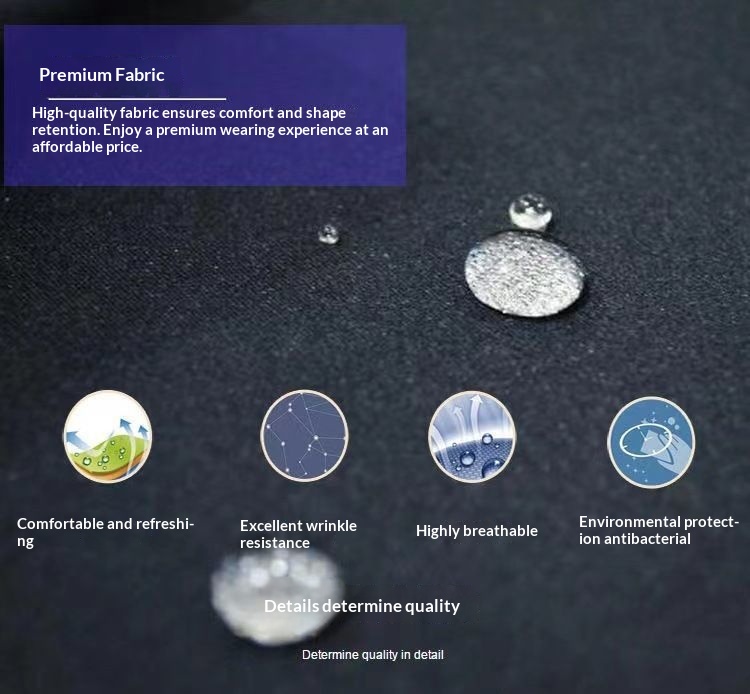 Cappello da baseball da uomo, casual, con parasole, a asciugatura rapida, con parte superiore piatta, per esterni, per mezza età, primavera ed estate_voghion.com