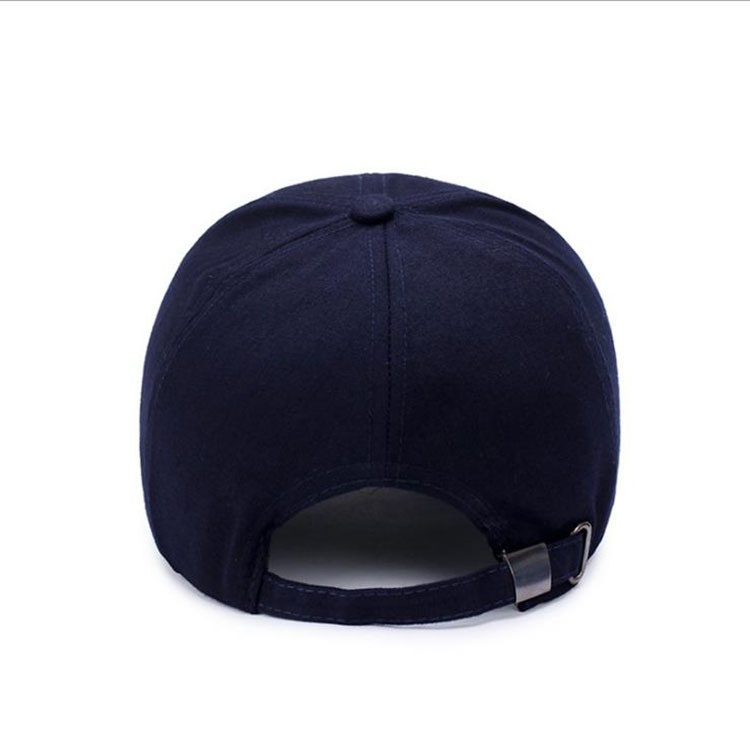 Baseballkappen für Damen und Herren – Werbeartikel für Outdoor-Events, extrabreite Krempe, Sonnenschutz, Sandwich-Hut (Großhandel)_voghion.com