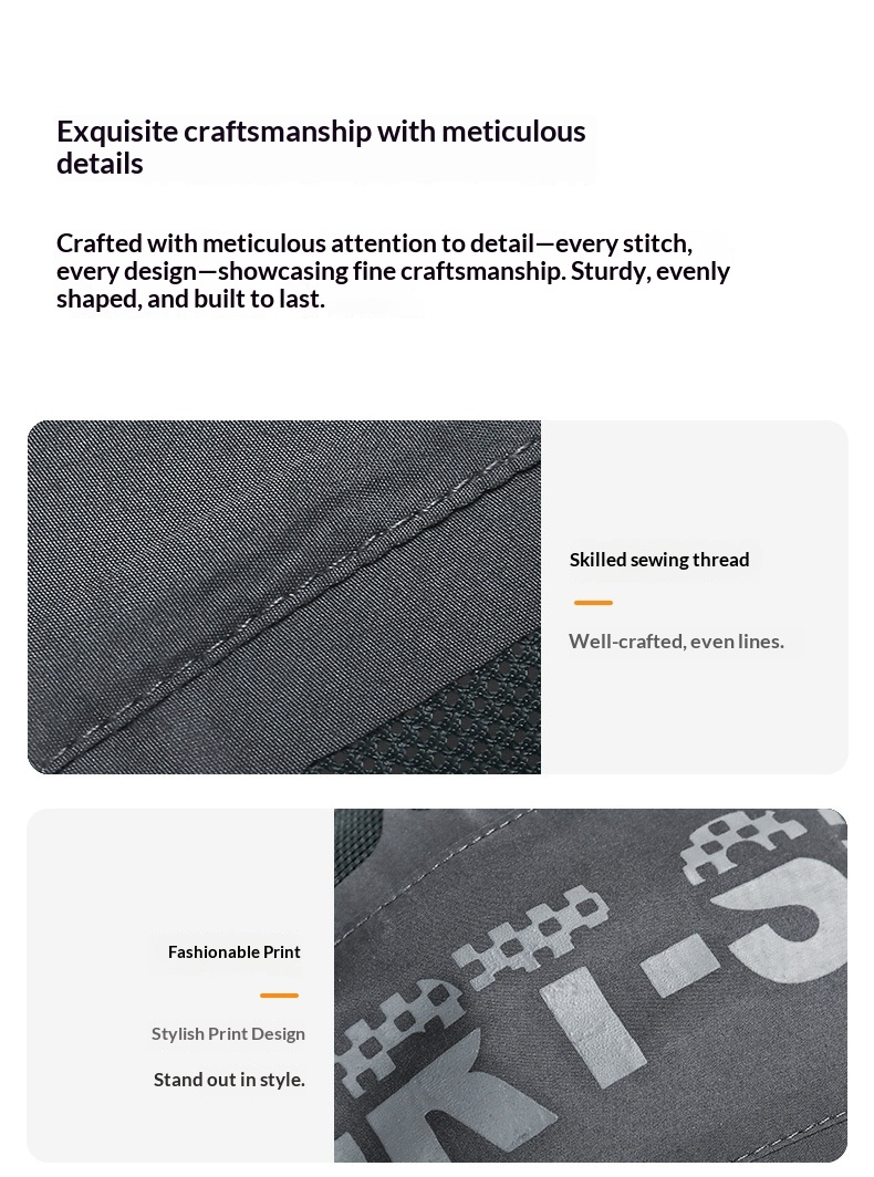 Summer New SPORT Letter Forward Men Breathable Mesh Sunshade Quick-Dry Hat Outdoor Sun Protection Baseball Cap_voghion.com