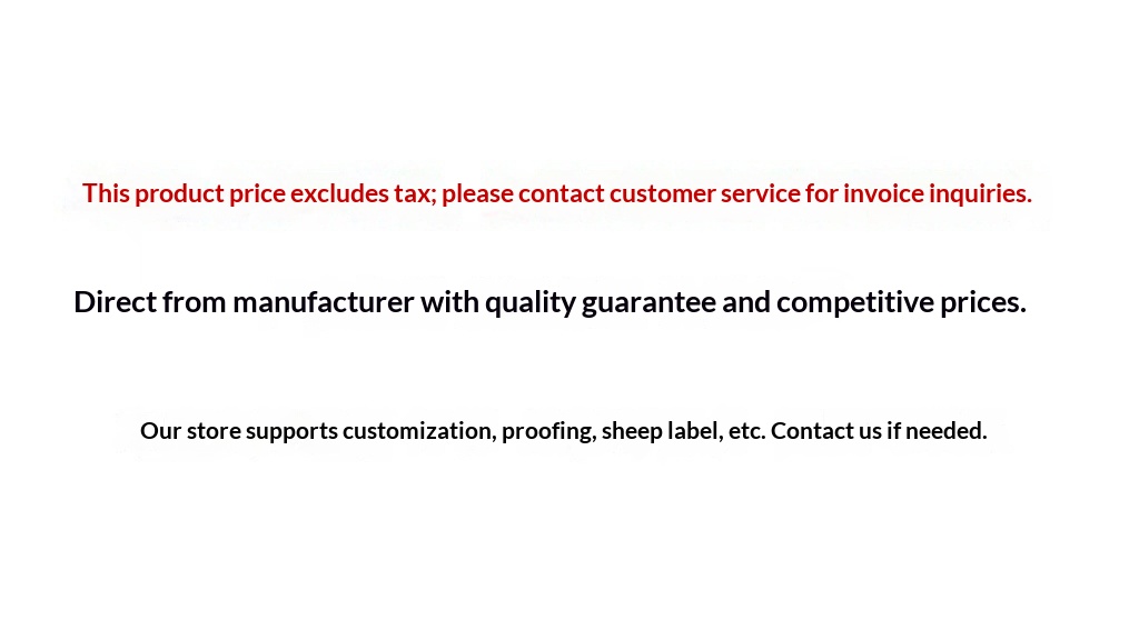 Sneldrogende dames baseball cap met uv-bescherming voor zomer_voghion.com