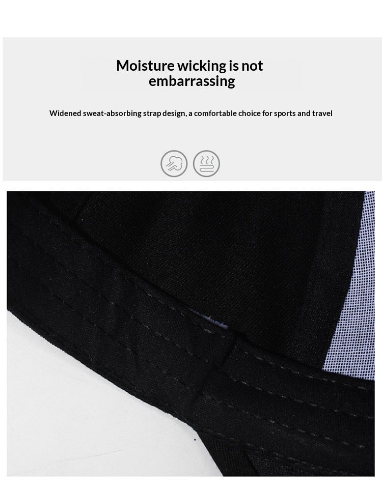 Baseball Cap With Five-pointed Star Embroidery For Men And Women_voghion.com