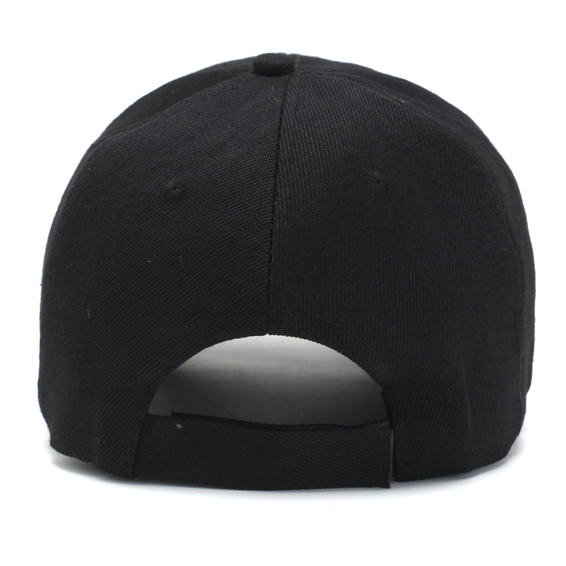 Cappellino da baseball a tinta unita con visiera curva, ideale per pubblicità esterna, con scritta "Friends And Sisters" e unisex, perfetto per viaggiare._voghion.com