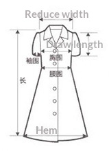 Giacca blazer in tweed da donna con frange taglio slim elegante_voghion.com